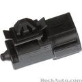 STANDARD IGN auto part