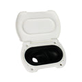 Johnson Pump auto part