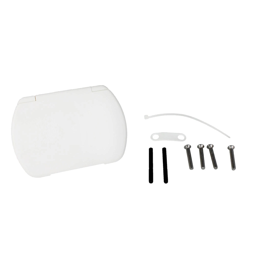 Johnson Pump auto part
