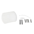 VIKING UNIVERSAL THROUGH DECK KIT