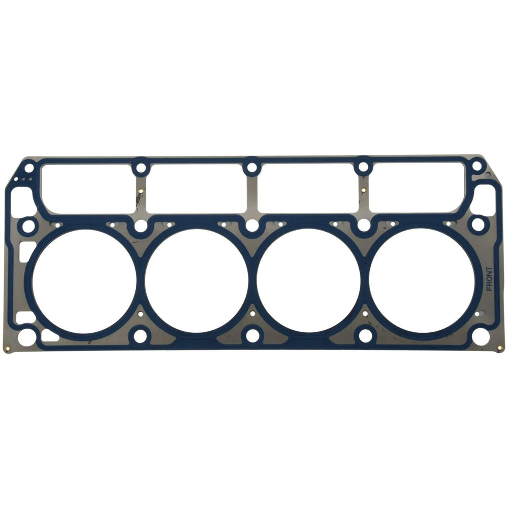 GM 6.0L VIN H N & U 19992008 (CONSOLIDATED MLS) CYLINDER HEAD GASKET
