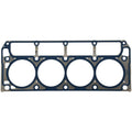 GM 6.0L VIN H N & U 19992008 (CONSOLIDATED MLS) CYLINDER HEAD GASKET