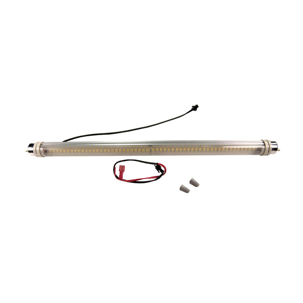 ARCON auto part
