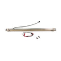 #T5-12 TUBE, 30 LED, SW