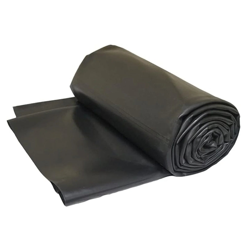 SIKA MULTISEAL PLUS TAPE 2IN X 50 FT ROLL WHITE MEMBRANE