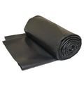 SIKA MULTISEAL PLUS TAPE 2IN X 50 FT ROLL WHITE MEMBRANE