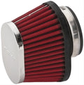 BikeMaster Universal Oval Filter 60 x 55