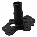 Replacement Weight Plate