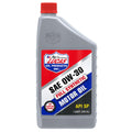 Synthetic 0w30 Oil 6x1 Qt