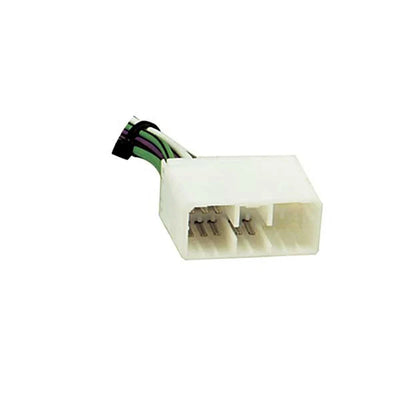 AMPBYPASS DAKOTA/CHEROK05