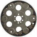 Flexplate 168T External Balance 86-up
