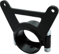 Caliper Bracket Dynalite Clamp On
