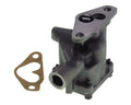 62-87 250 Chevy Pump