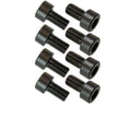 Moroso GM Gen V LT1/LT4 6.2L Flex Plate Bolts