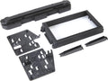 19-20 HYUNDAI ELANTRA STEREO INSTALLATION KIT