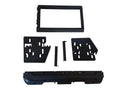 19-20 HYUNDAI ELANTRA STEREO INSTALLATION KIT