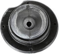 Shifter Boot 1997-2002 Jeep Wrangler TJ OMIX