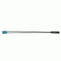 AUDI/BMW/VW DUAL FAKRA EUROPEAN ANTENNA ADAPTER 2005-UP