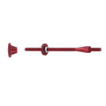 Air Cleaner Stud Kit