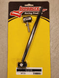 Air Cleaner Stud Kit