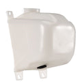 Wiper Washer Bottle Cap Not Included 1972-1983 CJ5 1972-1975 CJ6 1976-1986 CJ7 And 1981-1986 CJ8 Scrambler OMIX