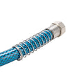 CONTRACTOR'S HOSE - HEAVY-DUTY 50'