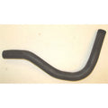 Fuel Filler Hose 1 Inch Inlet Diameter 1982-1986 CJ8 Scrambler OMIX