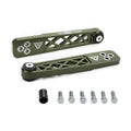 Ball Joint Holder GRT 13 Deg. 5/8in Stem