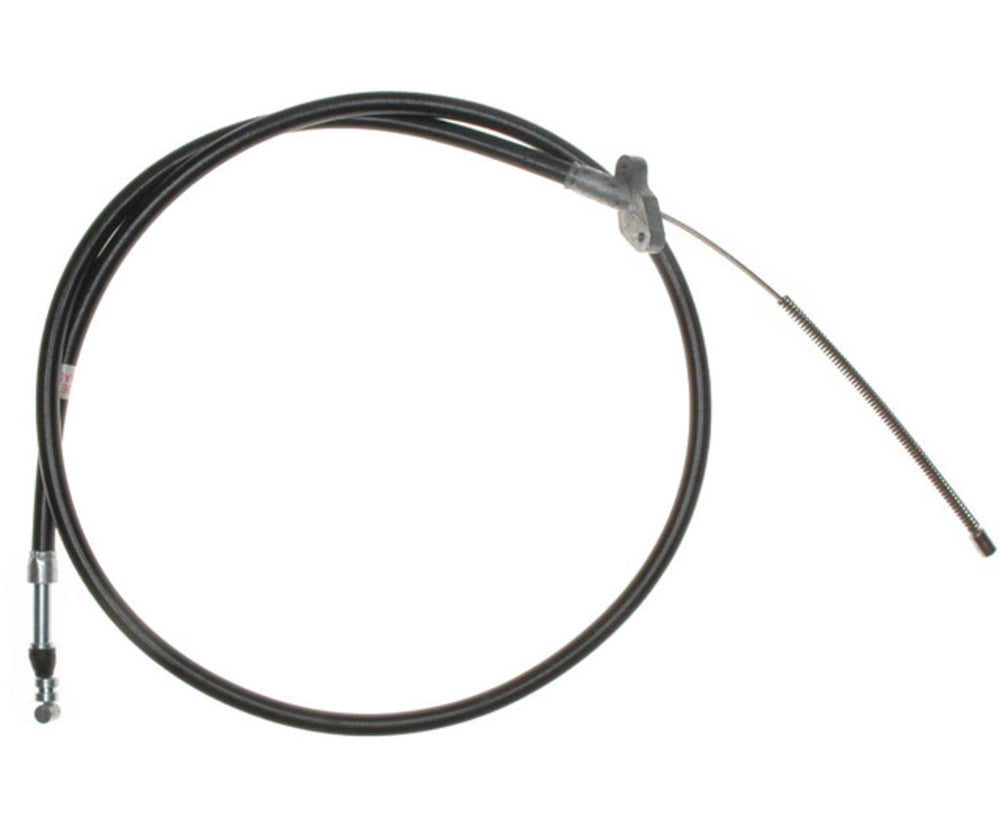 BRAKE CABLE