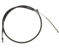 BRAKE CABLE