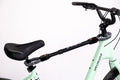 LADIES BIKE BAR ADAPTER
