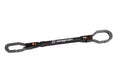 LADIES BIKE BAR ADAPTER