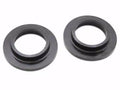 SuperPro 1997 Jeep Wrangler Sahara Rear Coil Spring Spacer - 10mm (Individual)