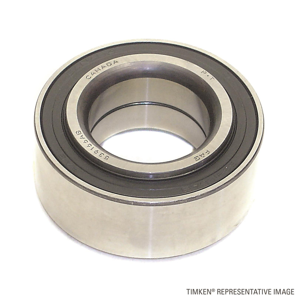 TIMKEN auto part