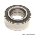 TIMKEN auto part