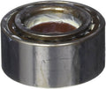TIMKEN auto part