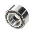 TIMKEN auto part detail
