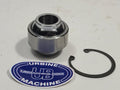 U-B MACHINE auto part