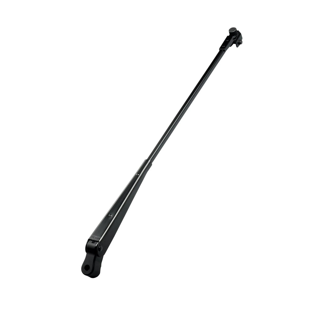 ANCO auto part