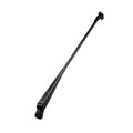 WIPER ARMS-MEDIUM DUTY