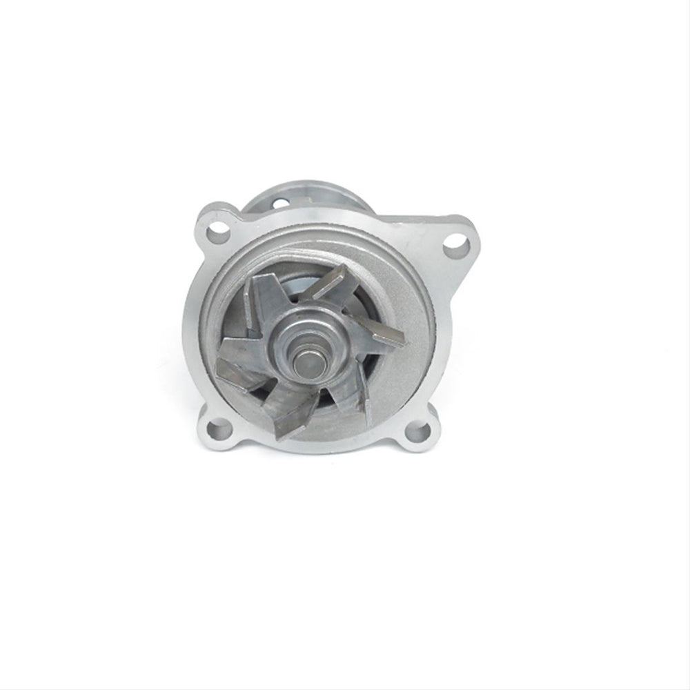 NEW WATER PUMP