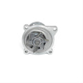 NEW WATER PUMP