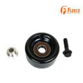 Fleece Performance spacers