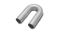 Vibrant Performance - 26230 - 180 Degree Mandrel Bend, 2.00 in. O.D. x 3.00 in. CLR