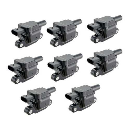 Specialty Products Company auto part