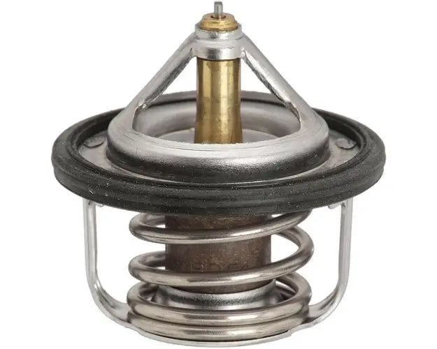 Gates OE Exact Engine Coolant Thermostat