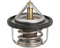 Gates OE Exact Engine Coolant Thermostat