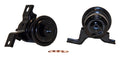 FUEL FILTER MIN ORDER QTY1