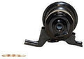 FUEL FILTER MIN ORDER QTY1