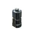 Bilstein Spherical Bearing Insert Tool